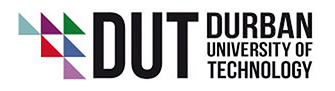 DUT Indumiso Campus Logo